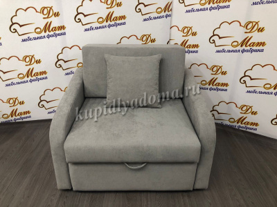 Кресло-кровать Браун ППУ К 2 кат. (088)